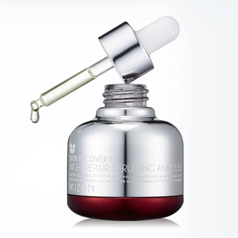 Mizon acne control. антивозрастная сыворотка с плацентой mizon placenta 45, 30 мл. Mizon, mzn сыворотка hyaluronic acid 100. сыворотка лица mizon. сыворотка лица mizon.