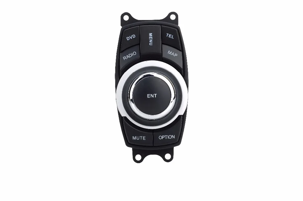 Flash Deal 4G ram 10.25" Android 9.0 Car Monitor for BMW Z4 E89 2009 --2015  Stereo Radio Vedio Audio GPS Navi Media Headunit Stereo Pc 5