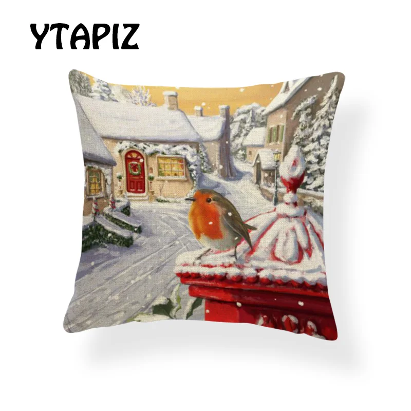 HA1222 (22)