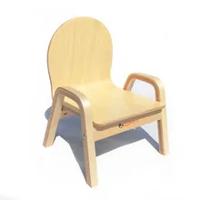 Детские стулья Детская мебель из массива дерева детский стул fauteuil enfant шезлонг enfant kinder штоле silla infantil деревянный стул моделей