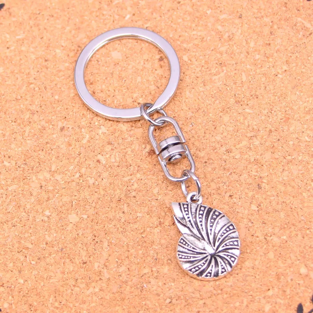 Buy Hot sale New key chain key ring silver plated
