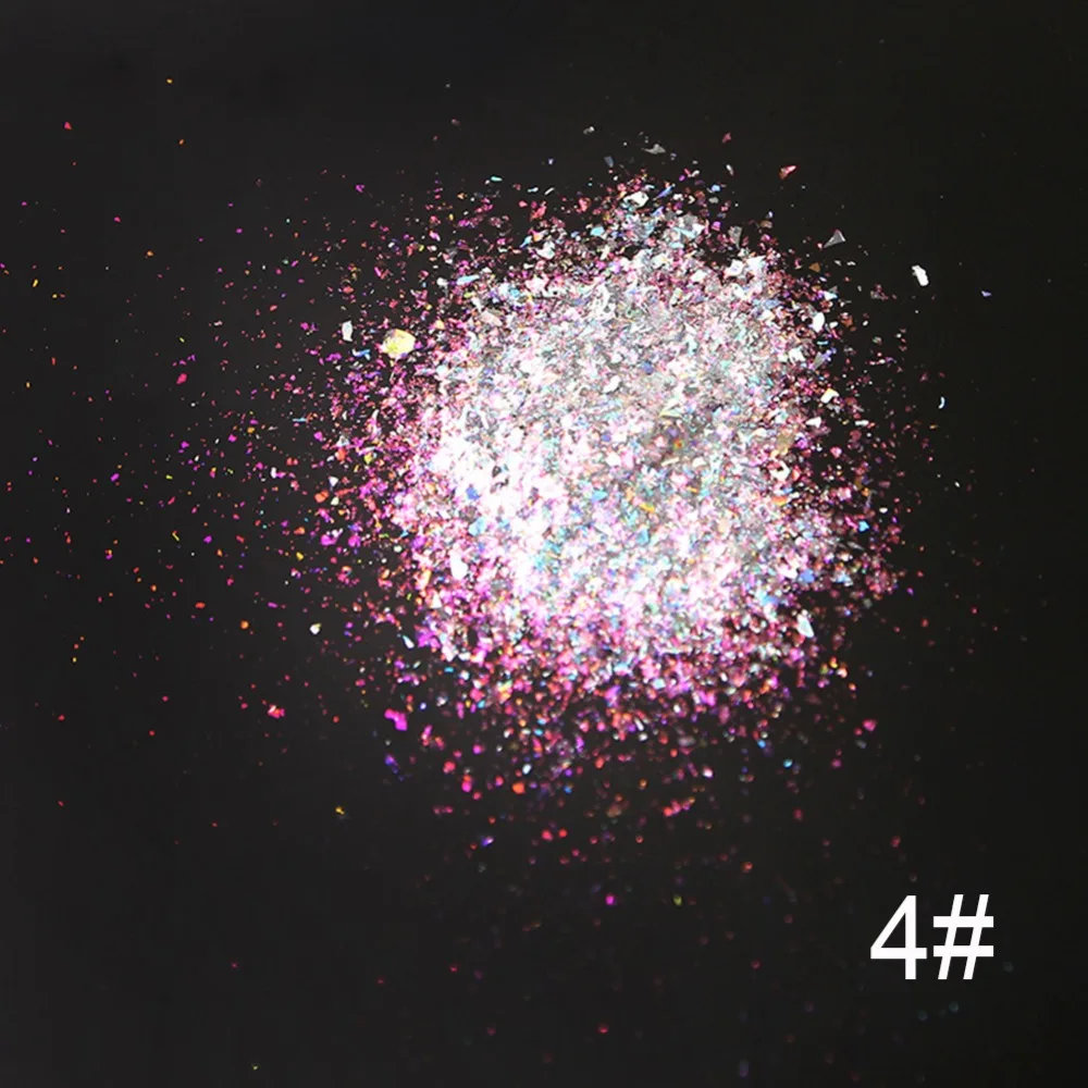 278298_no-logo_278298-3-04
