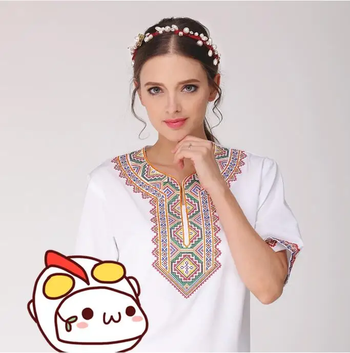 QQ20180820090908