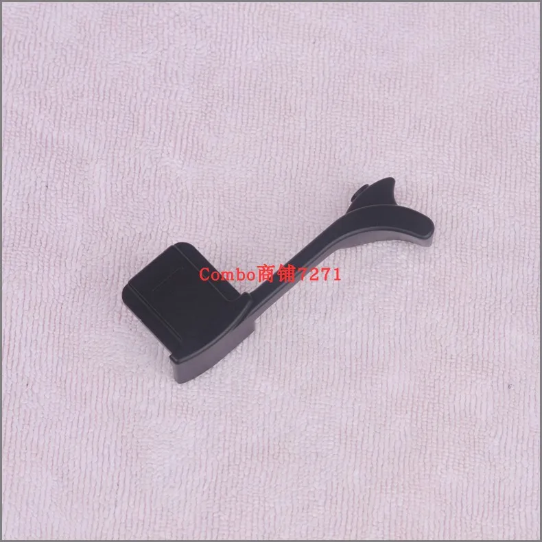 O1CN01b33qfH24qwP8YVU7I_!!3405197443