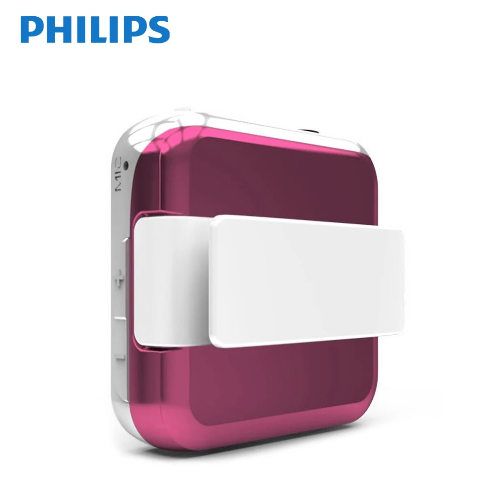 Newest PHILIPS SA2208 MP3 Player Sport Students Mini FM recording walkman SA2208 Newest PHILIPS SA2208 MP3 Player Sport Students Mini FM recording walkman SA2208
