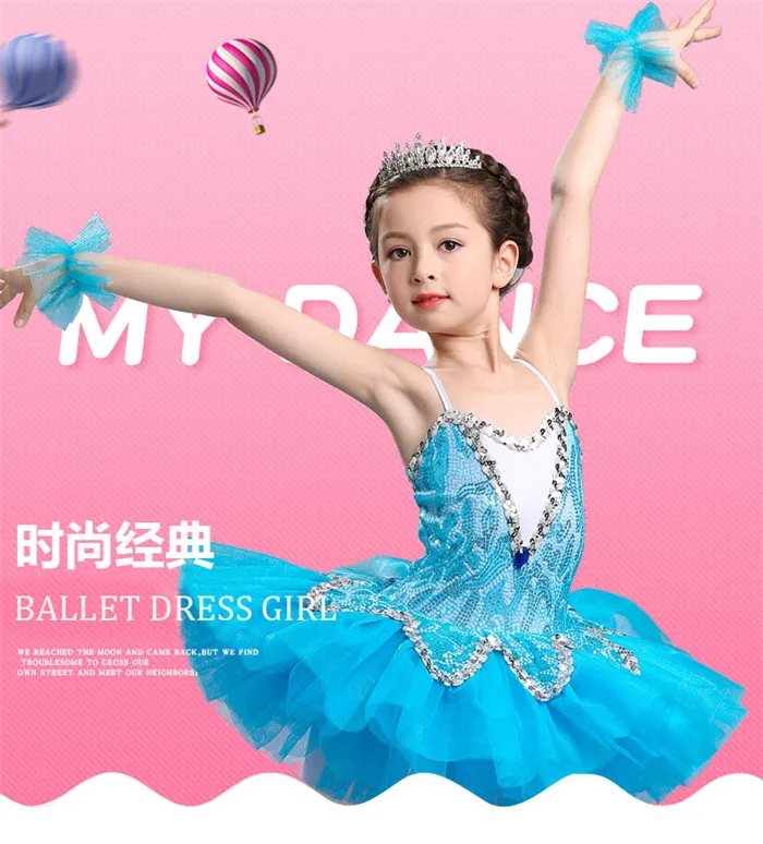 ballet tutu (11)