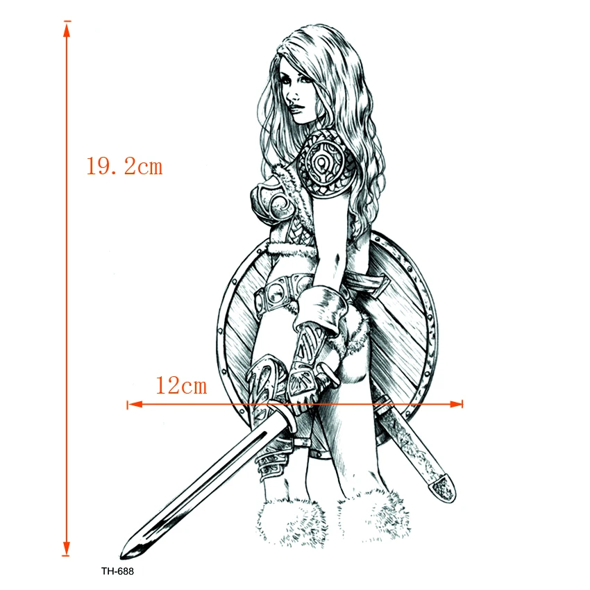 TH688