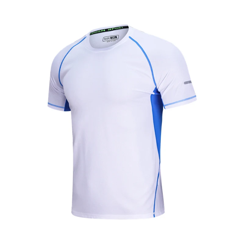 Men-Short-Sleeve-Survetement-Sport-Running-Shirt-breathable-Basketball-Soccer-Training-Fitness-T-Shirt-Gym-Clothing(23)