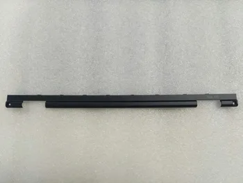 

Original NeW Storm2 LCD Strip cover Black Thinkpad YOGA 370 01LV745 01HY211