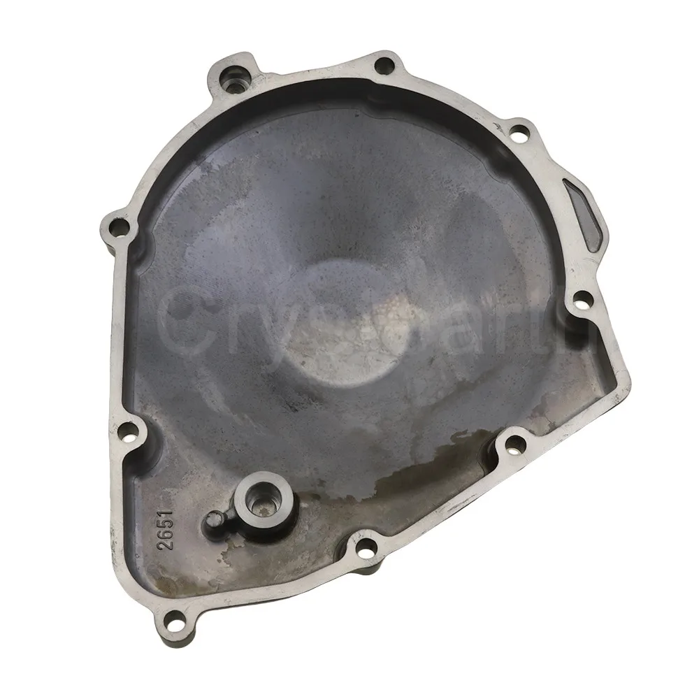 MP-FDJG-48 (6)