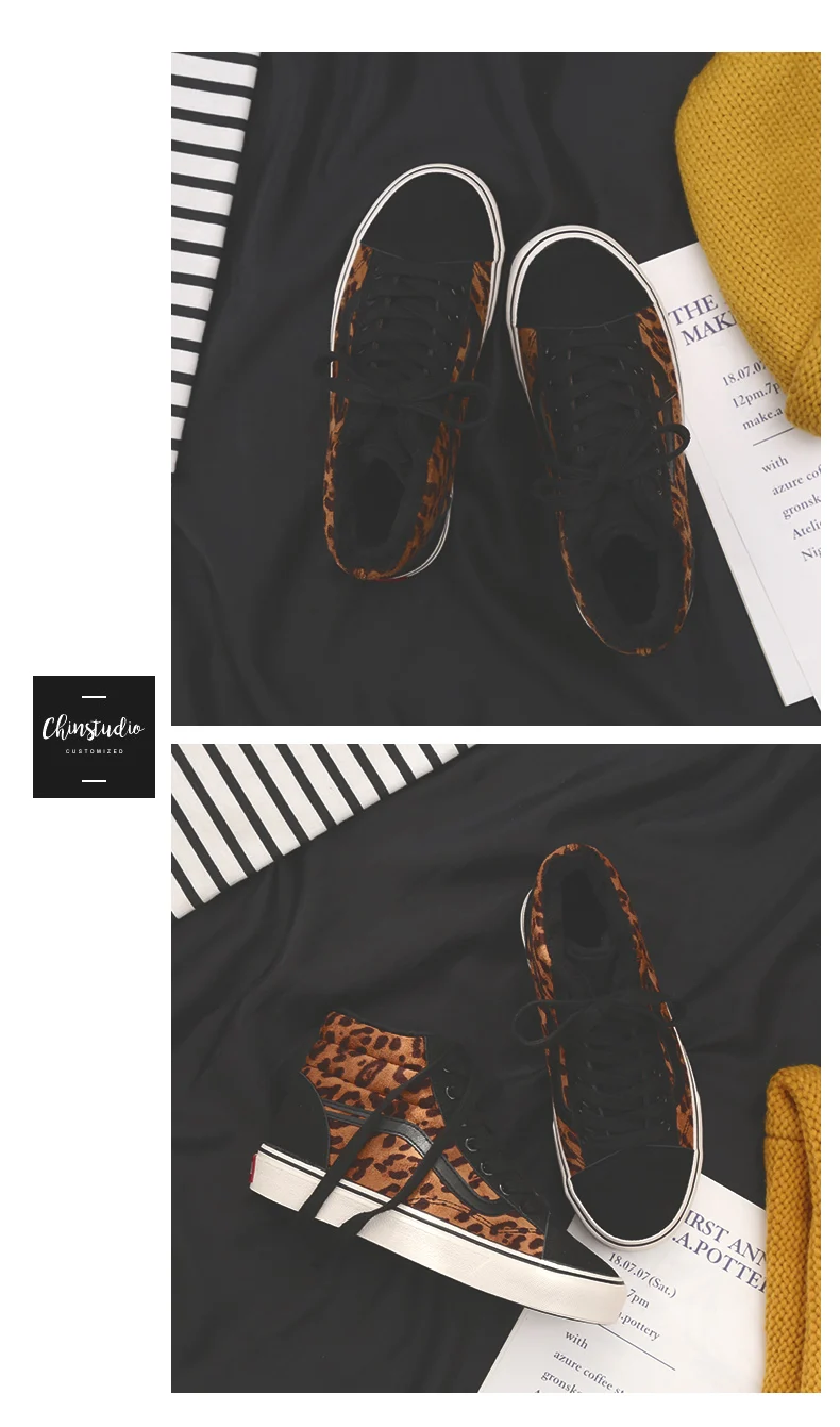 MJ-0665---_05