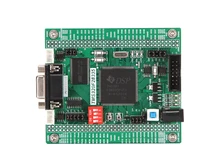 DSP development board DSP28335 development board TMS320F28335 development board DSP28335 core board sensor цена DSP development board DSP28335 development board TMS320F28335 development board DSP28335 core board sensor цены онлайн