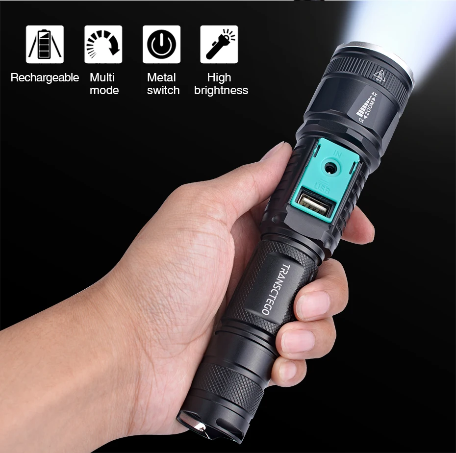 flashlight- (3)