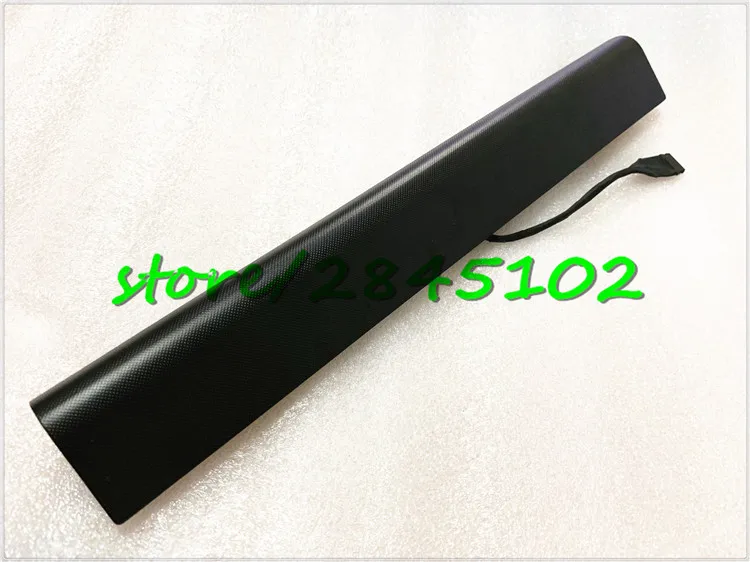 32wh L15L4A01 L15M4A01 L15S4A01 батарея для lenovo 80QQ 100-14 100-14IBD 15IBD
