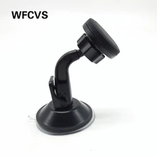 WFCVS Universal Magnetic Phone Holder Stand for iPhone/Samsung/Xiaomi Phone