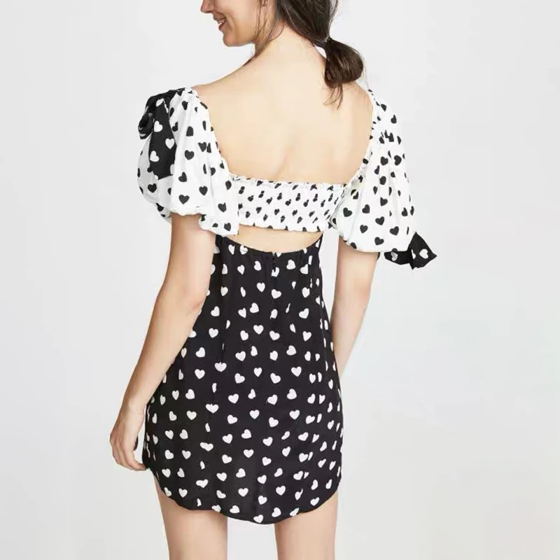 O1CN01AylQ761OTOBpY9m9p_!!2200574031706