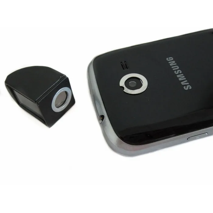 Panasonic Digital Camera Promotion-Shop for Promotional