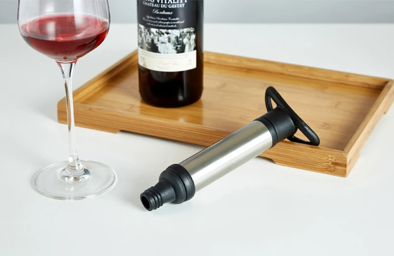 TB2pj9utmFmpuFjSZFrXXayOXXa_!!383691826