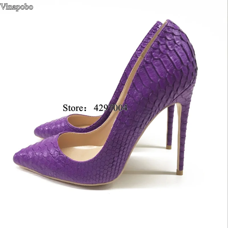 European-and-American-style-fashionable-new-eggplant-purple-Snake-Print-pointed-and-high-heeled-shoes-sexy (1)