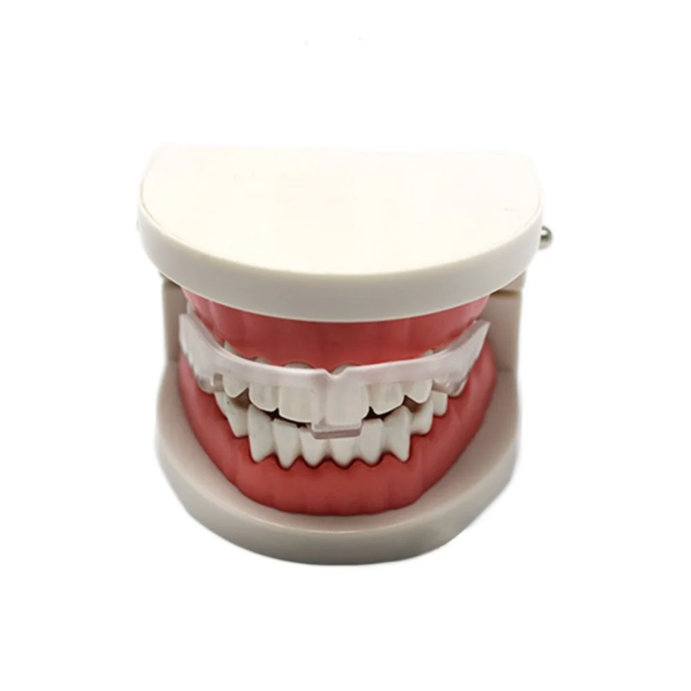 257321_no-logo_257321-1-07