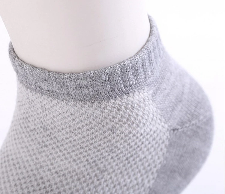 TB2nCFZvHJkpuFjy1zcXXa5FFXa_!!1880154332