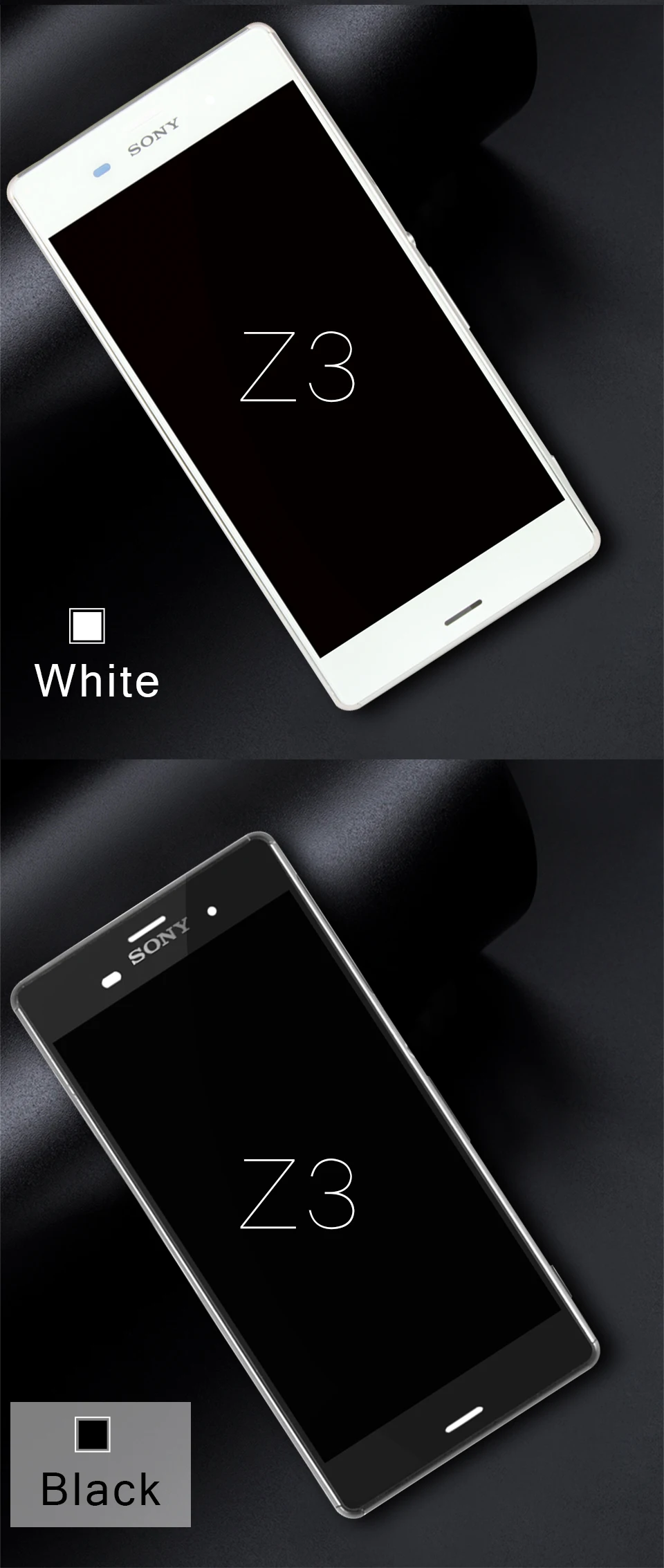 z3-mini-xiangqin_09