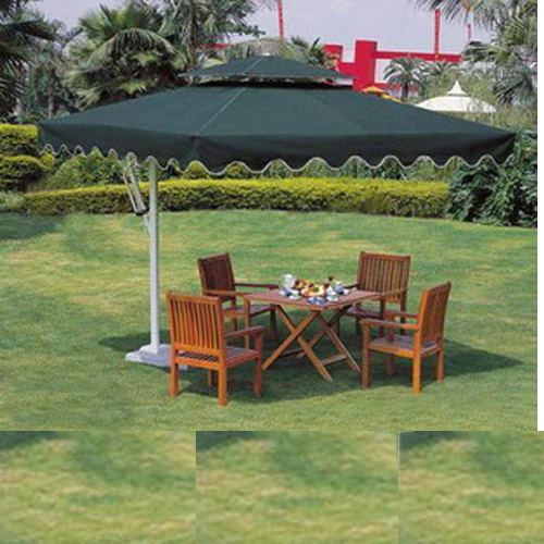 Large Outdoor Umbrella Beach Patio Furniture Roman Banana Security Guard Post Furniture Storage Furniture Curtainfurniture Pink Aliexpress