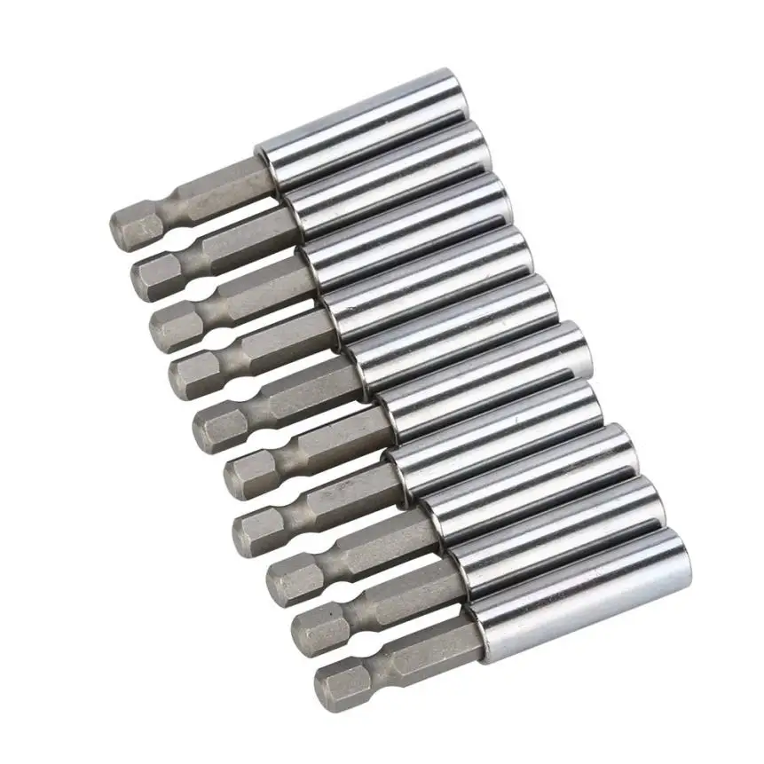 CNN70706436_20170706030558921