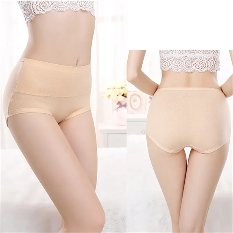 KF3033-08-L