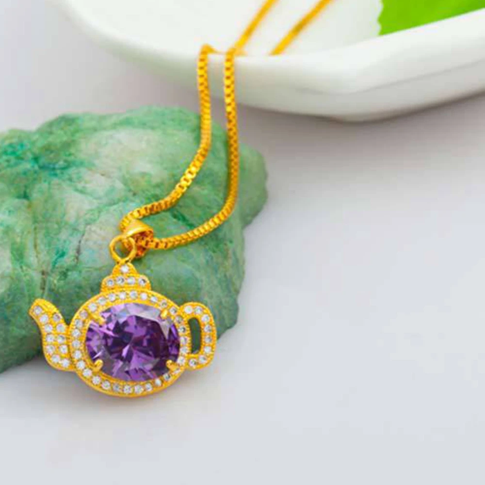 3250266578_1549117069