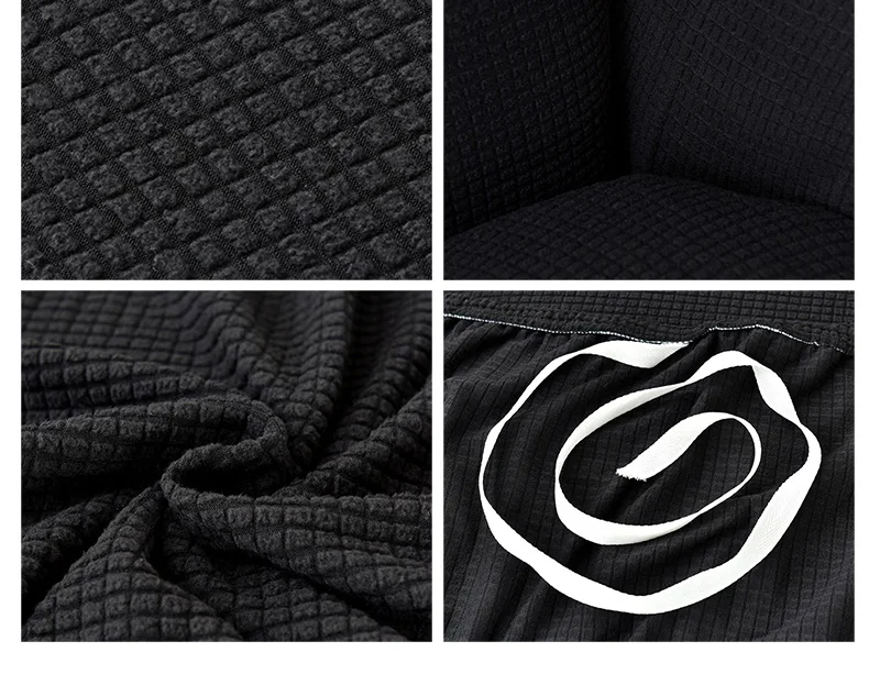 Polar-fleece-sofa-sets_12_02