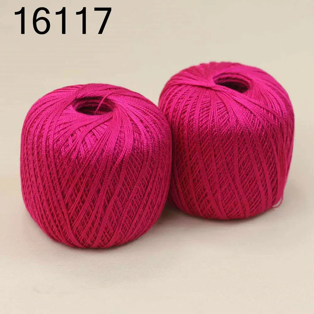 16117-1