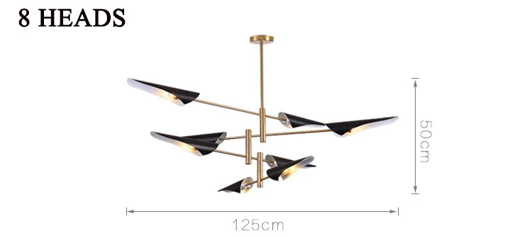 led (37)