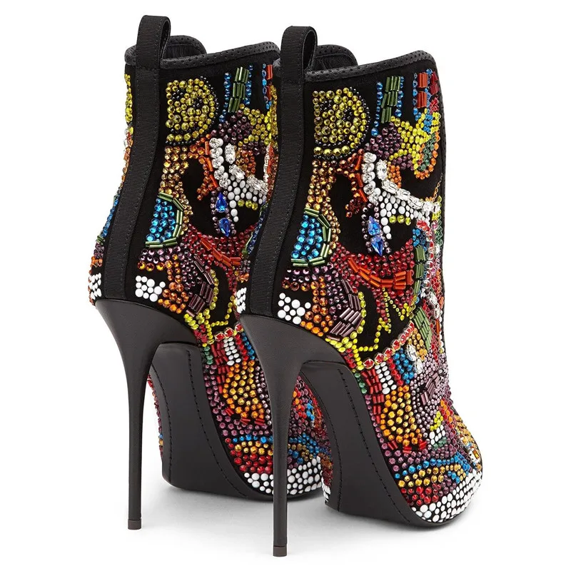 pop-boots-giuseppe-zanotti-e57044001-33