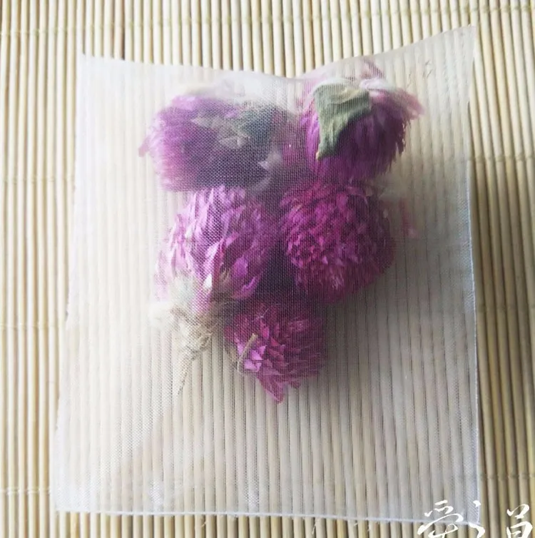G160618021300010