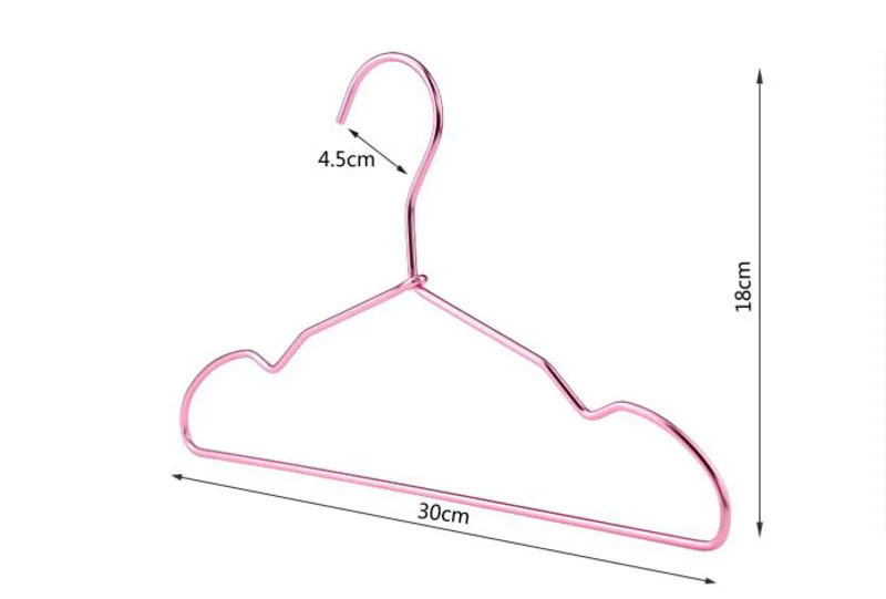 QQ20170411164850