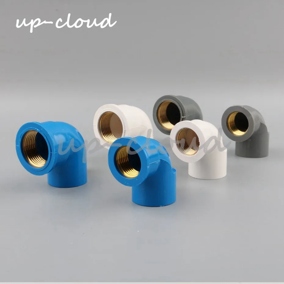UP-3