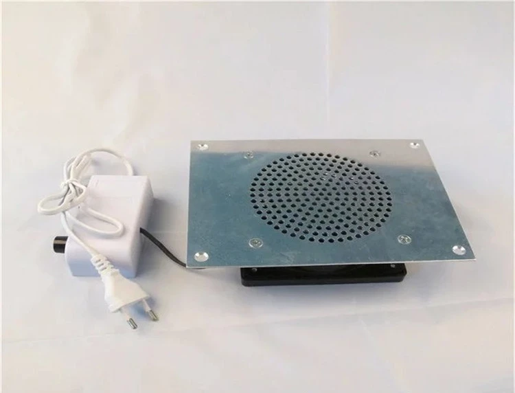 Пылесос для маникюра mone. Cosmos v1 pro white. Пылесос emil x2. Встроенный маникюрный пылесос. Настольный пылесос для маникюра.