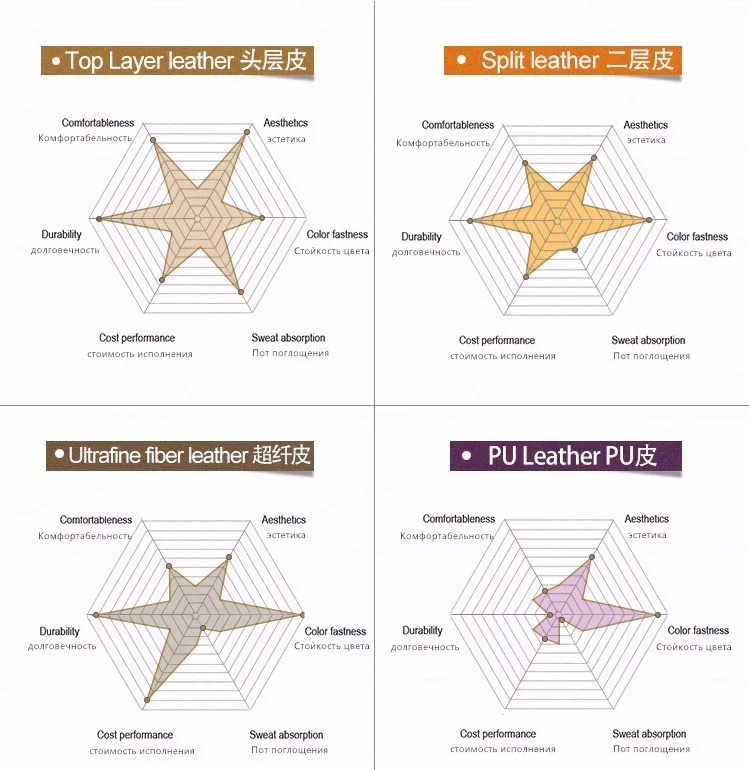 HTB12T8ALXXXXXcbXVXXq6xXFXXXP