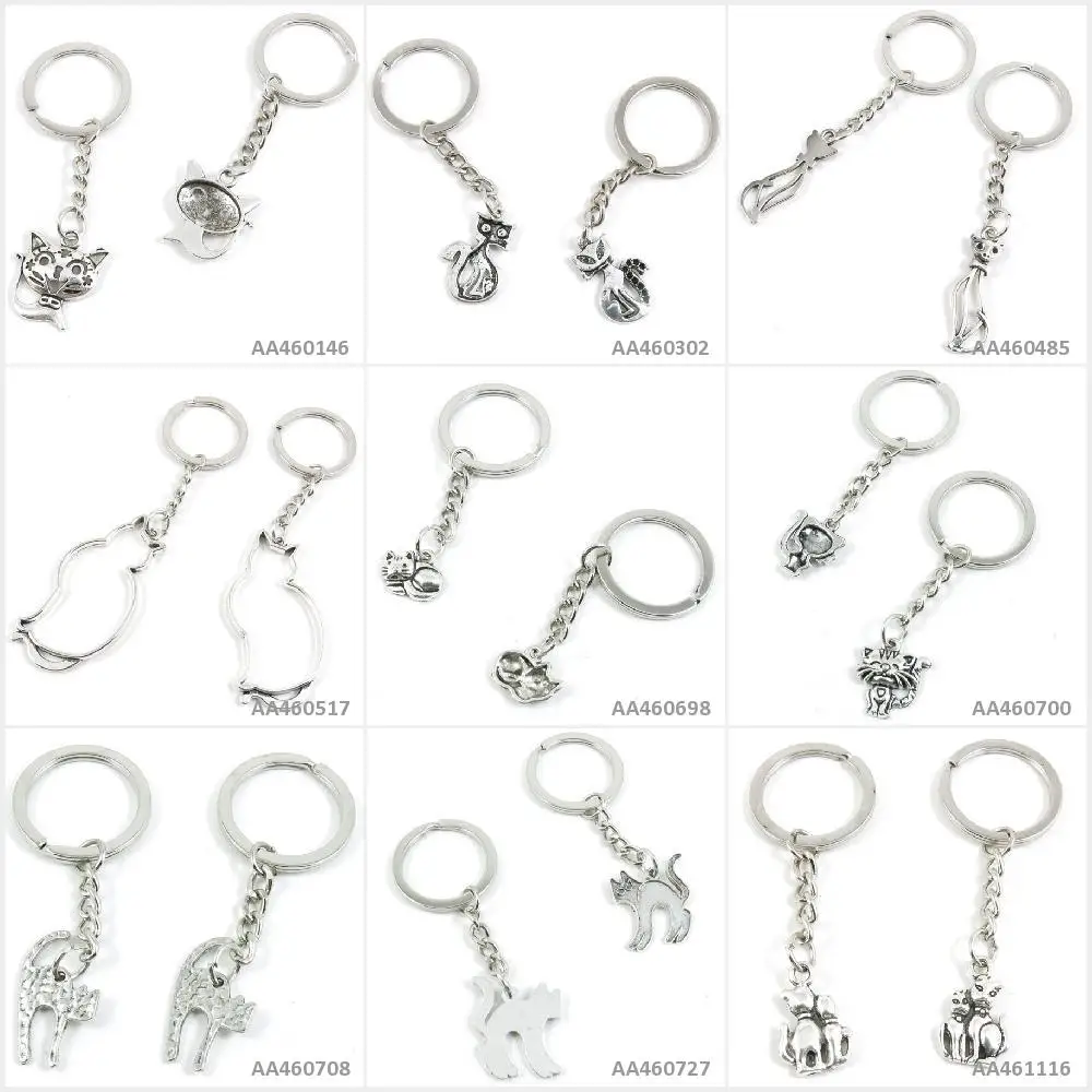 LOTS-15780DTWY4_1