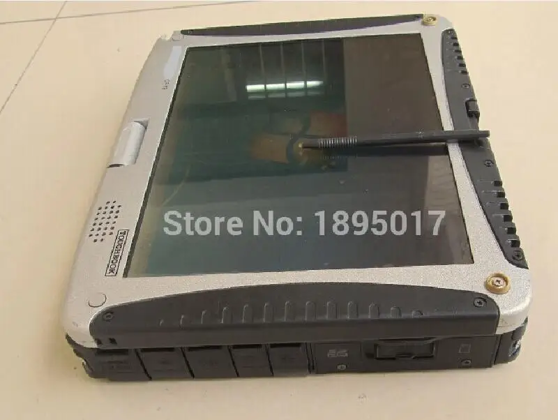 800X600(4)