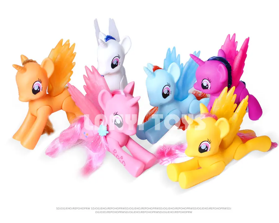 pony1_10