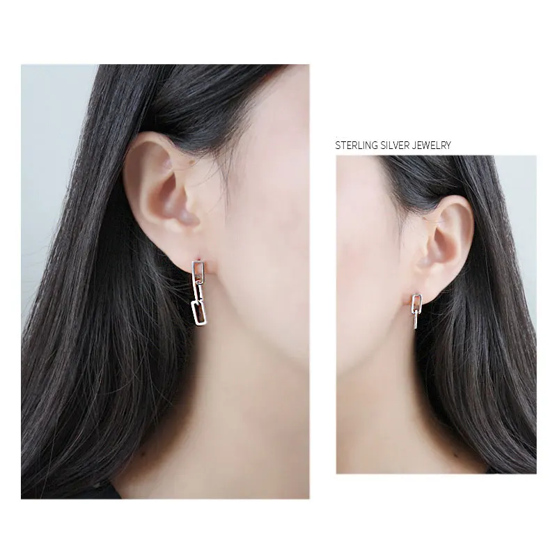 Earring-6