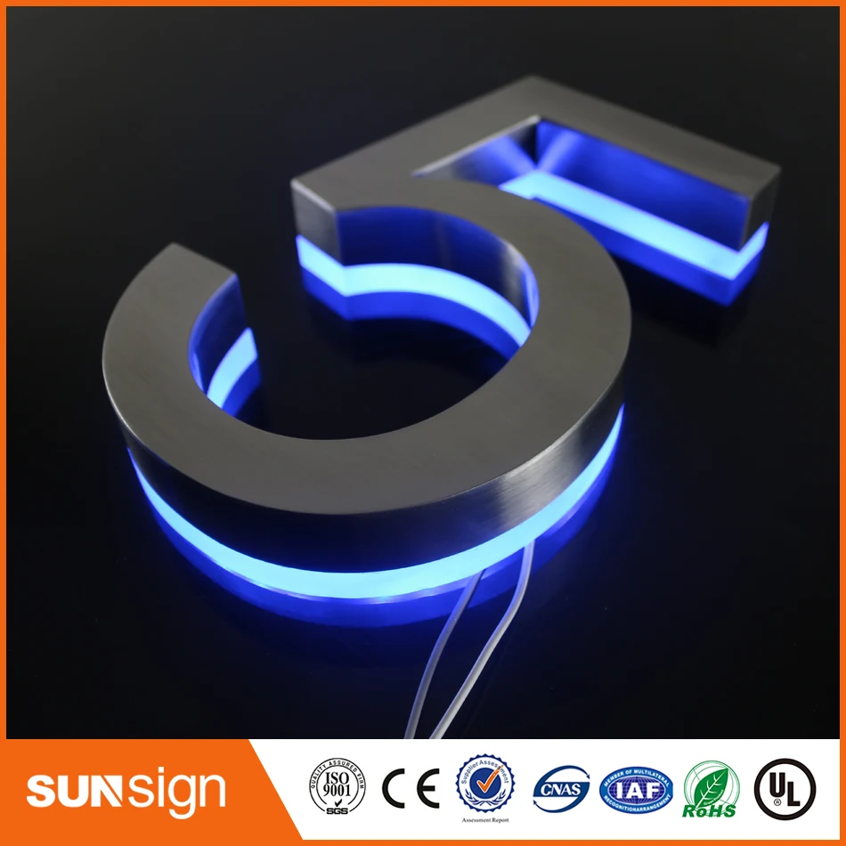 hn55