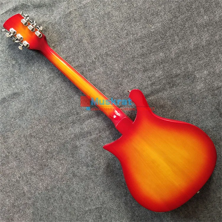 zhutu4