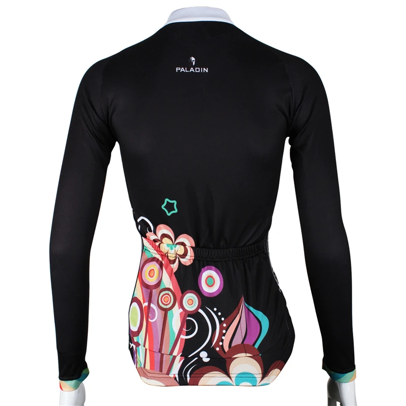 1766130393_508032457