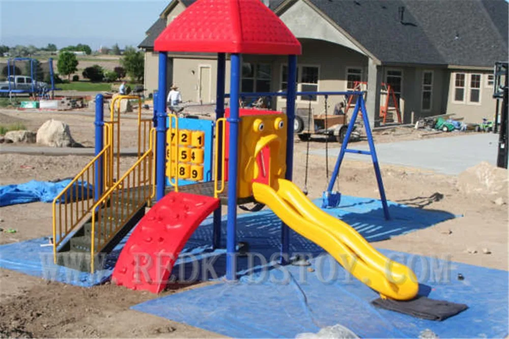 playground4