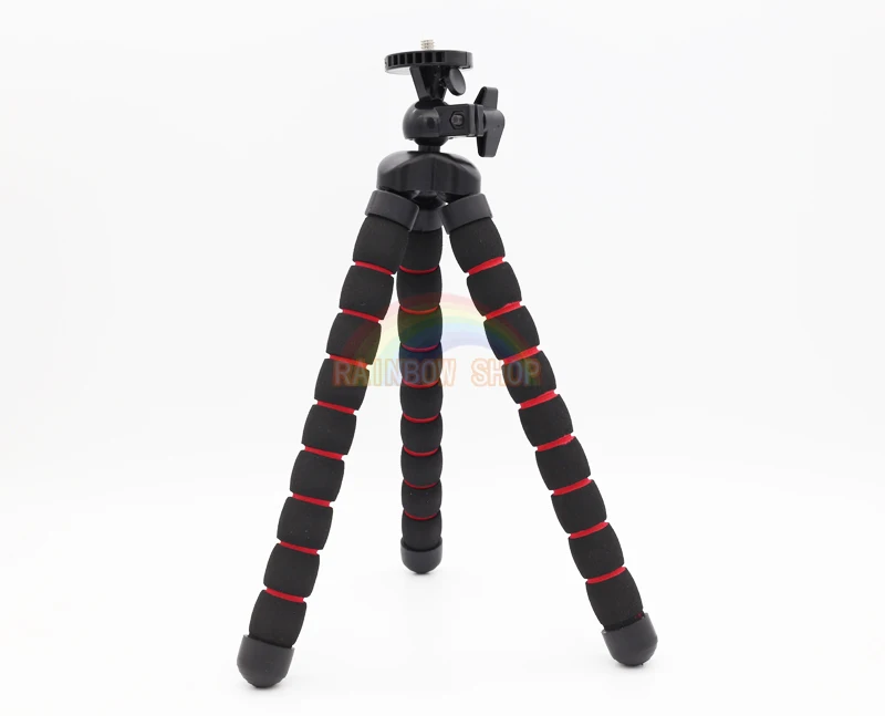 tripod small (3)