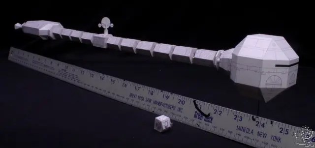 xd1-4