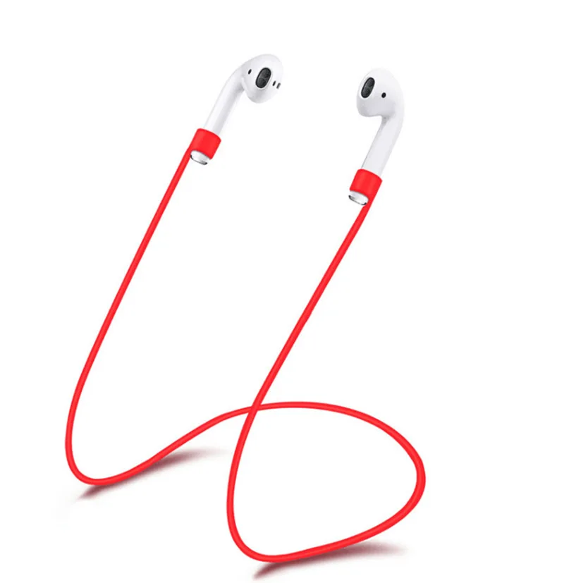 9053990014_618471749